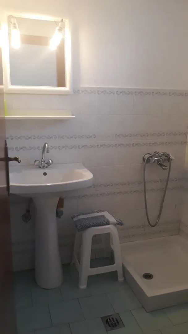 Ambeles Apartments