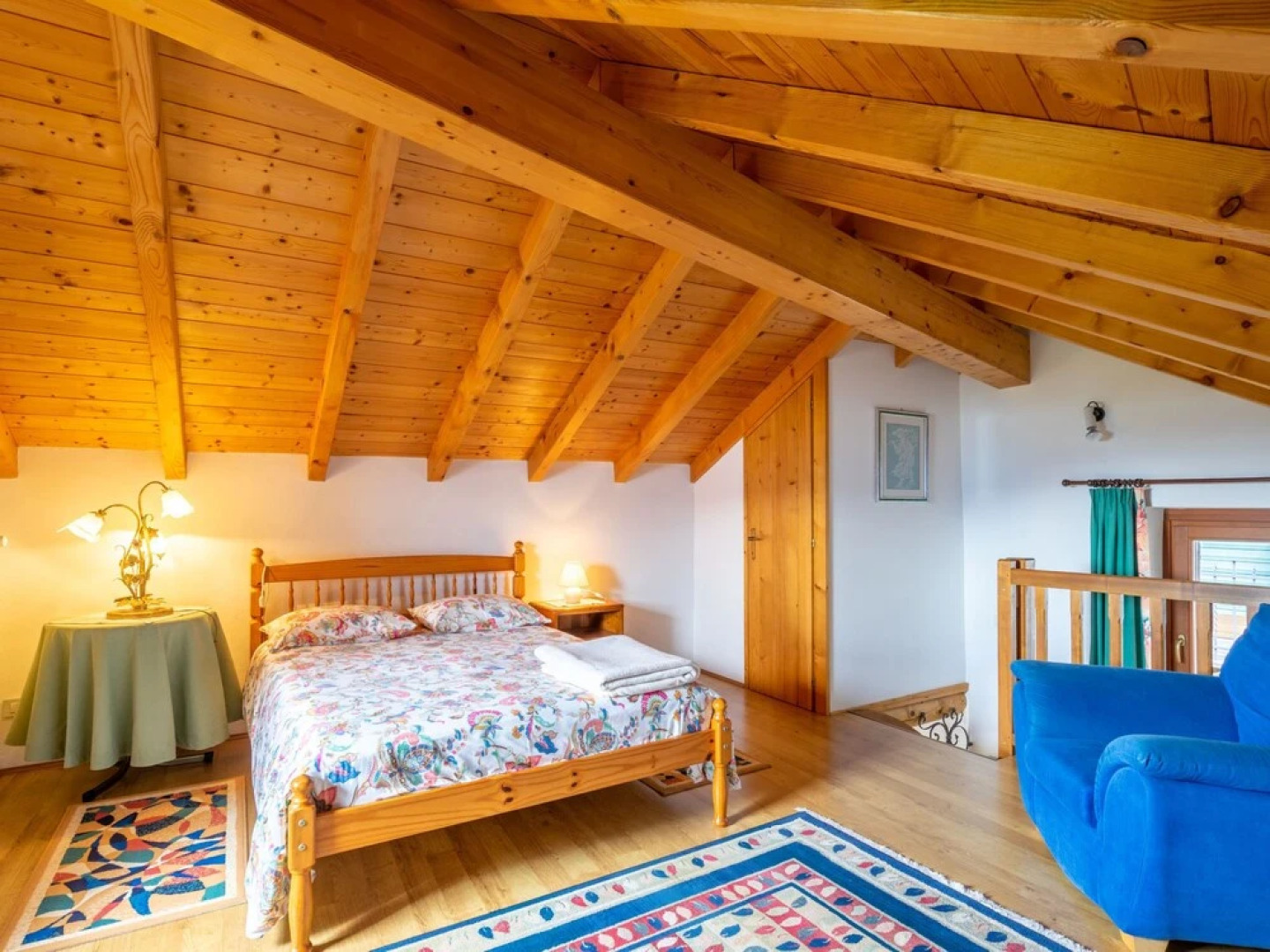 Morandi Cannero Riviera