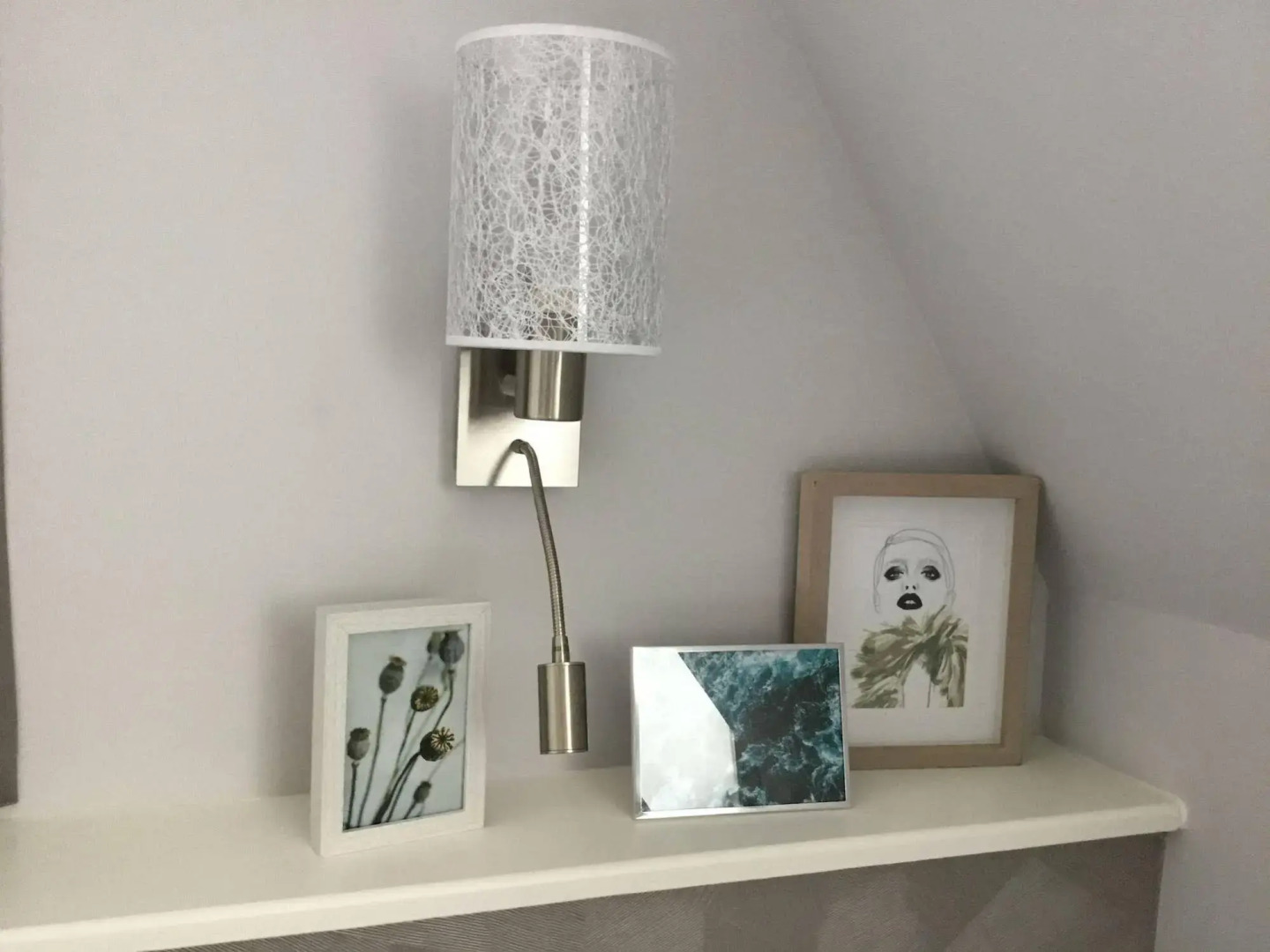 EuroParcs Poort van Amsterdam