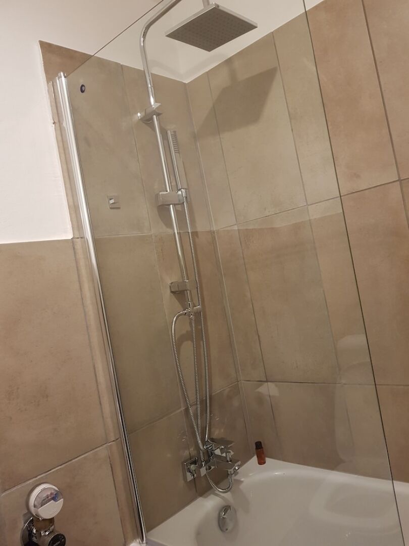 Studio Sweet Lemon Tree