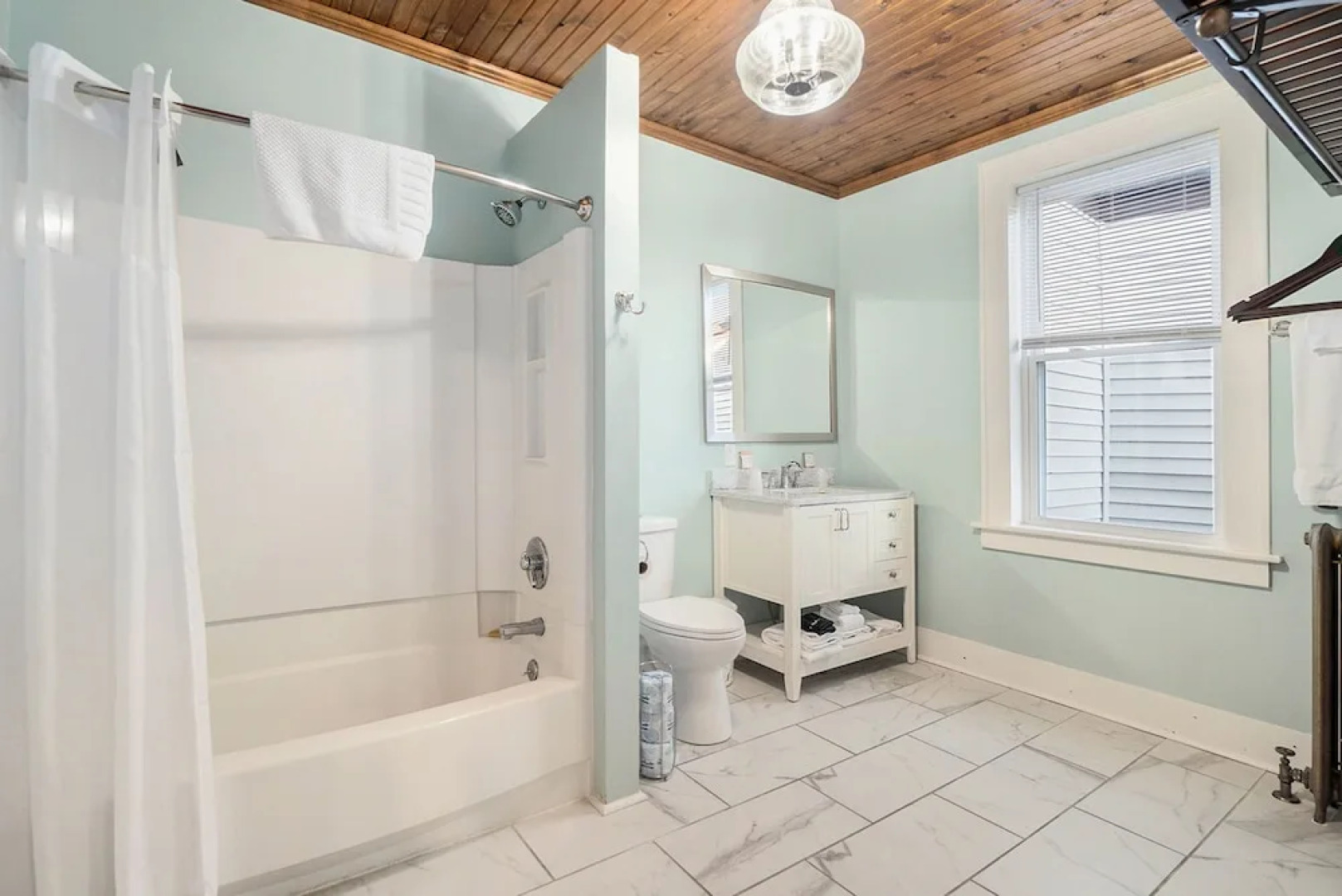 Historic Hotel Nichols