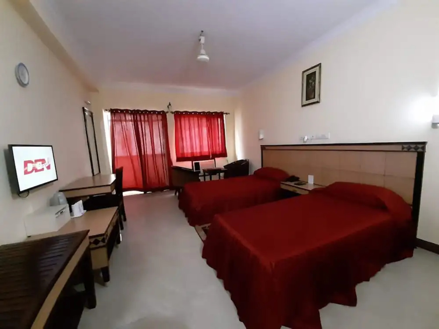 Sriyash Regency Bhagalpur