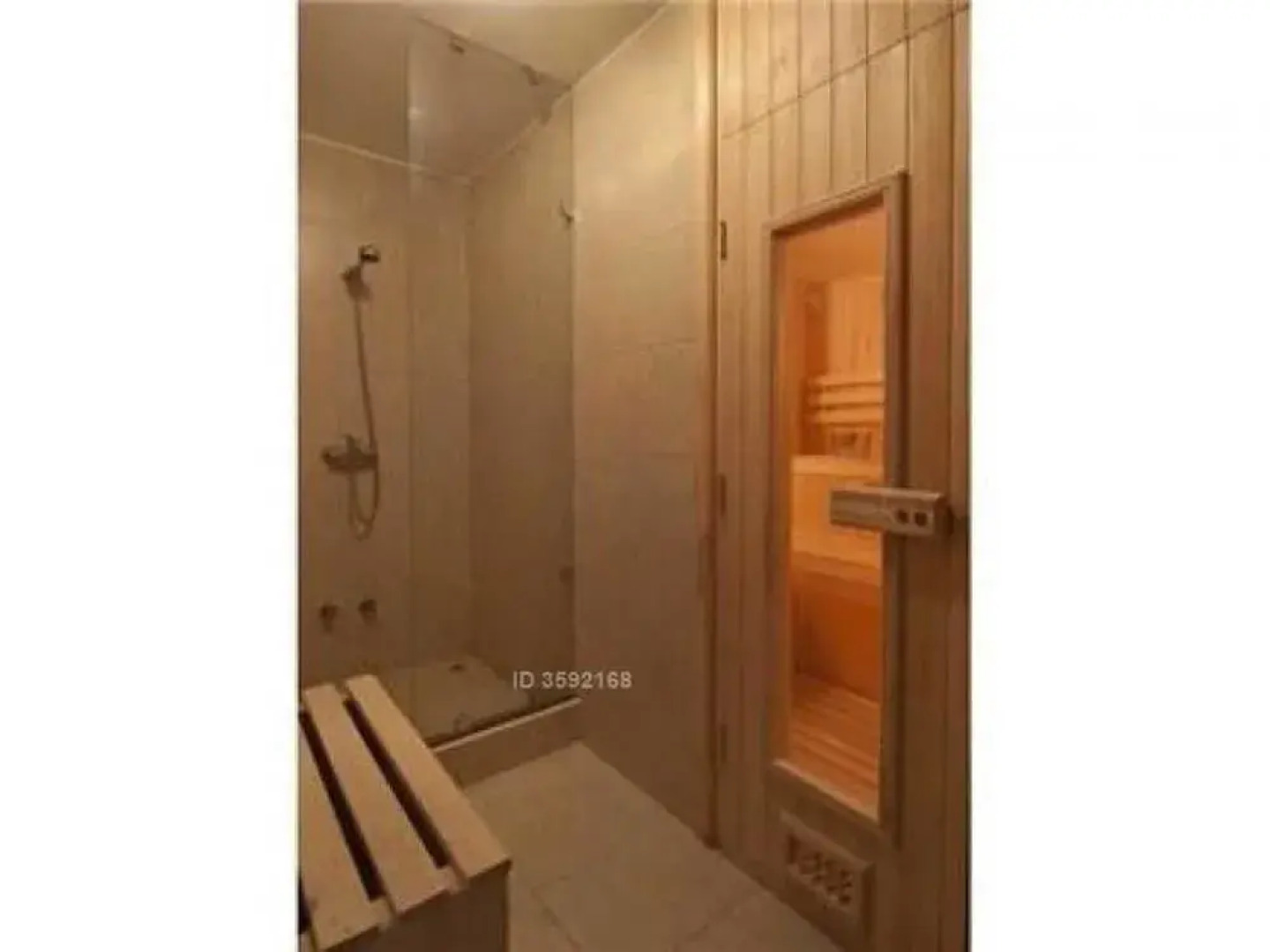 Departamento Miramar