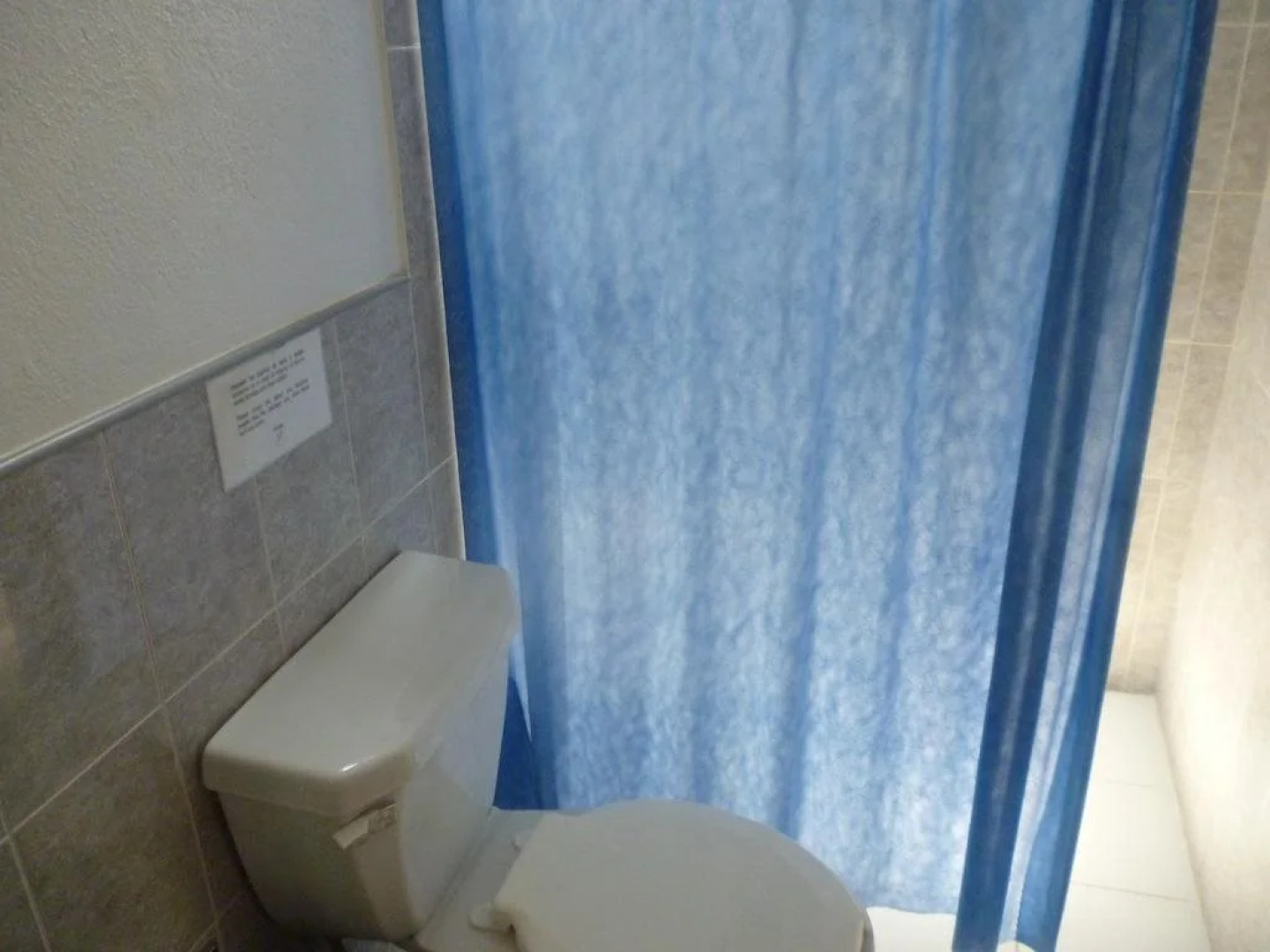 Punta Paraiso Resort