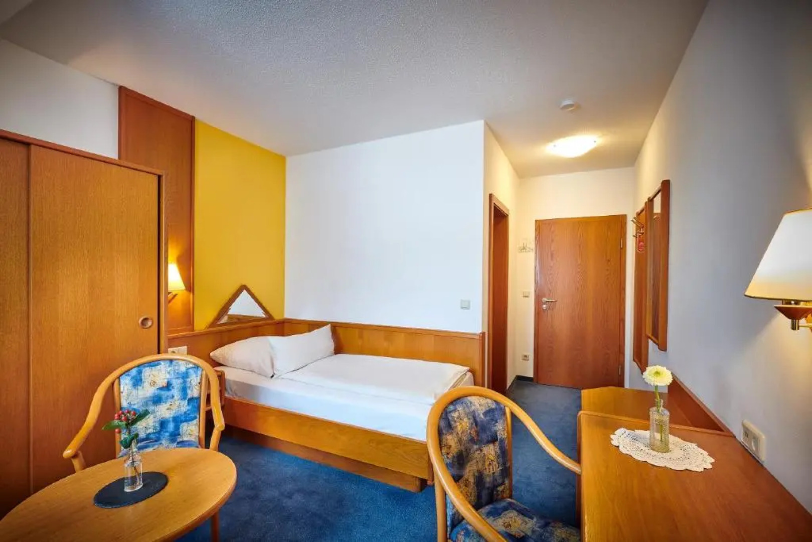 Hotel Gasthof zur Post