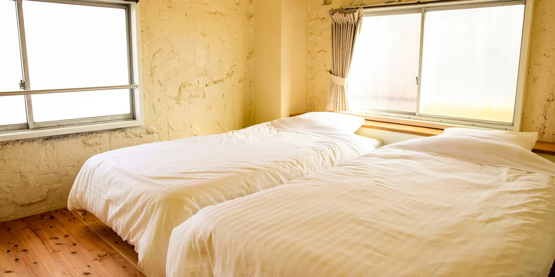 14 Guesthouse Mt.Fuji