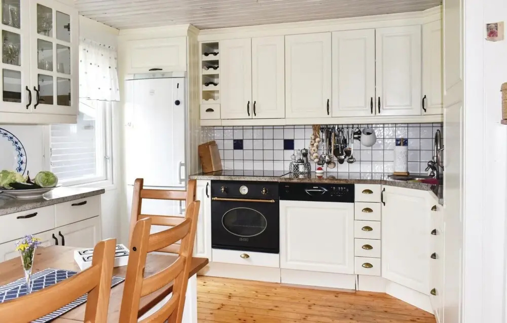 Stunning Home in Skivarp With 2 Bedrooms, Sauna and Wifi