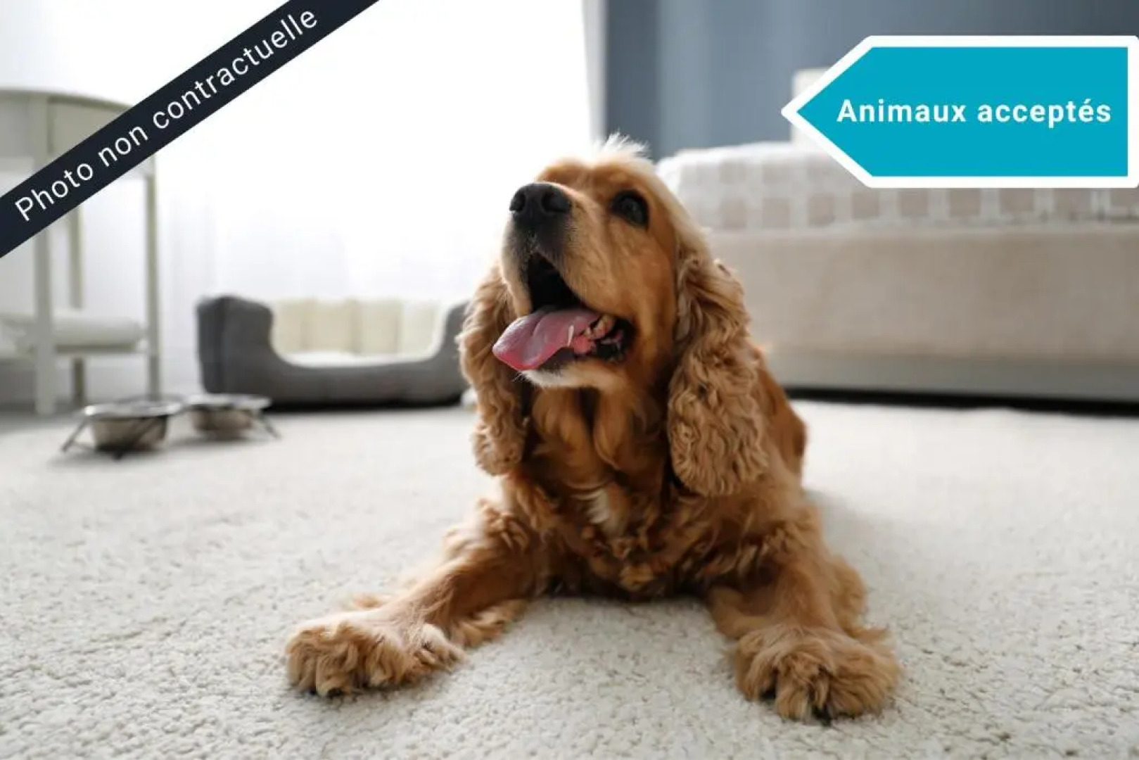 TheOriginals City Relais d'Estillac Agen