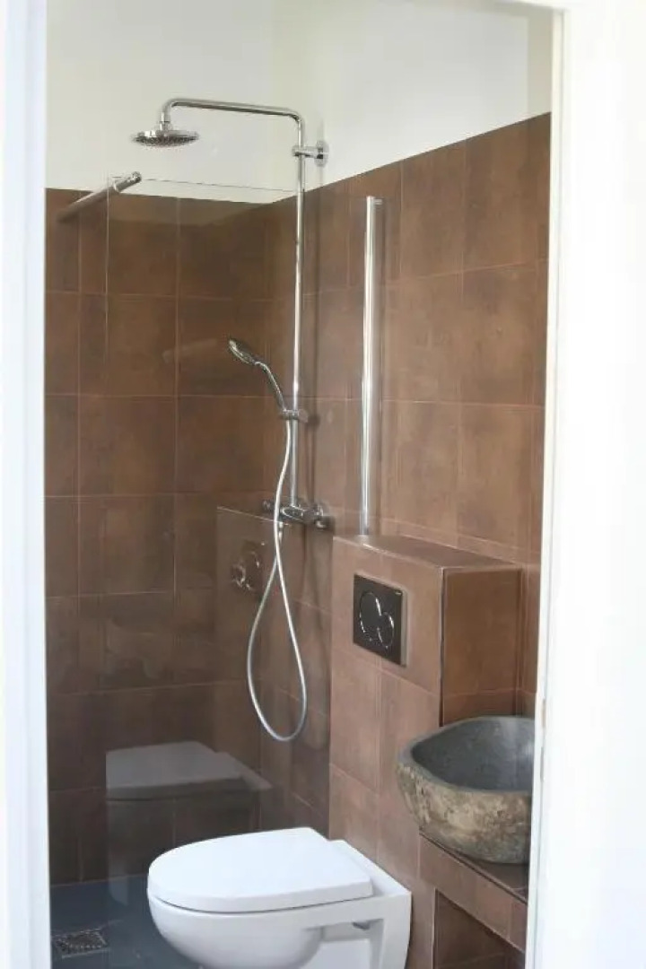 Les Hauts du Plateau