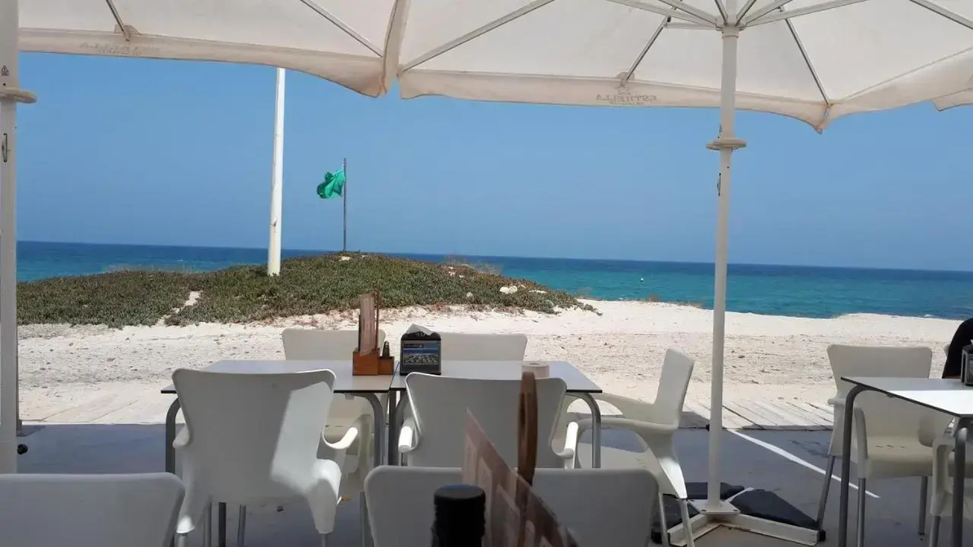 Higuericas Costa 211