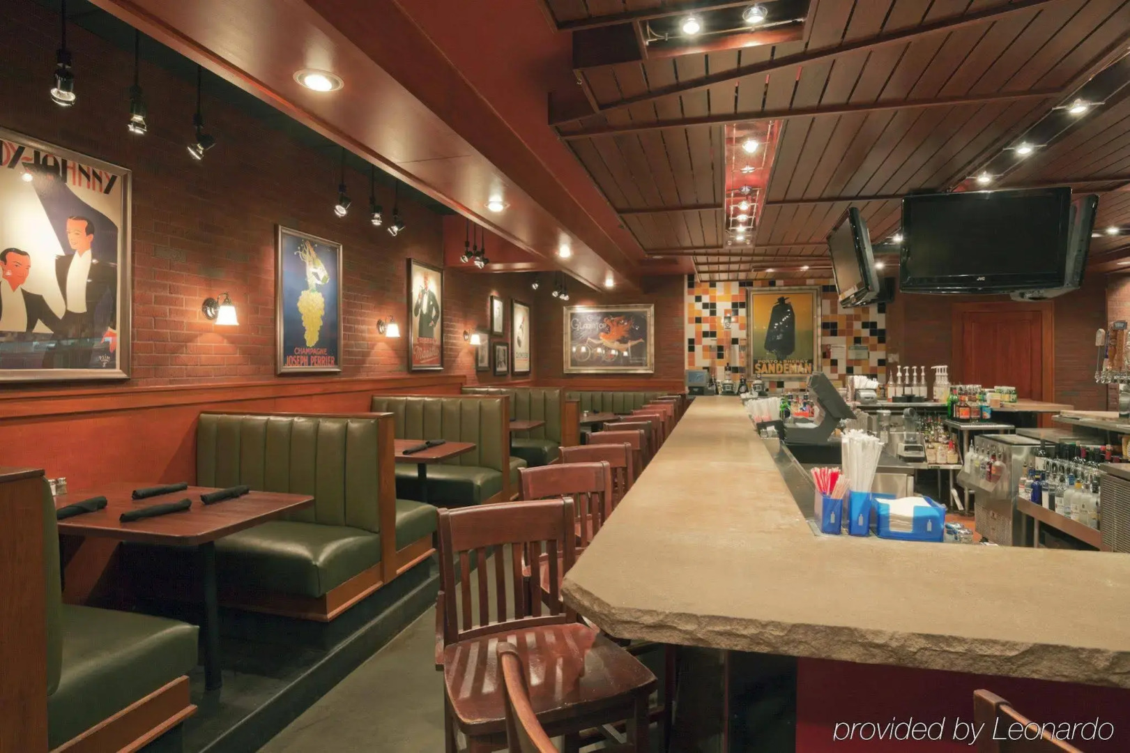 Holiday Inn Carbondale-Conference Center by IHG