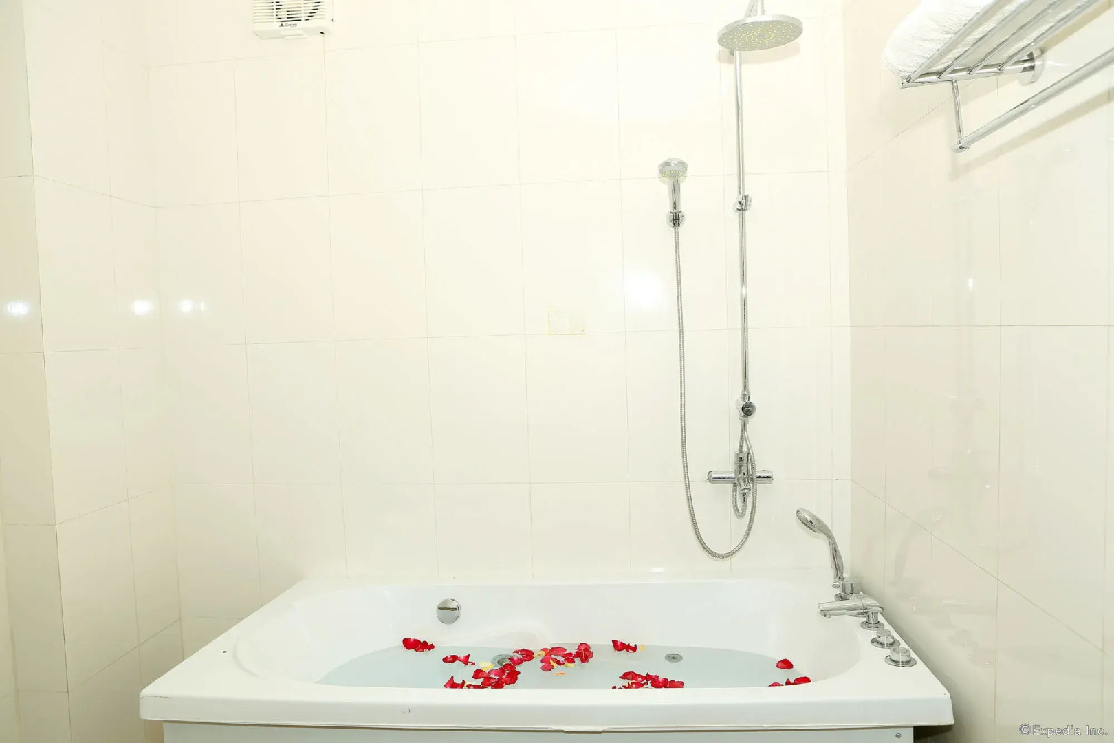 Muong Thanh Lai Chau Hotel