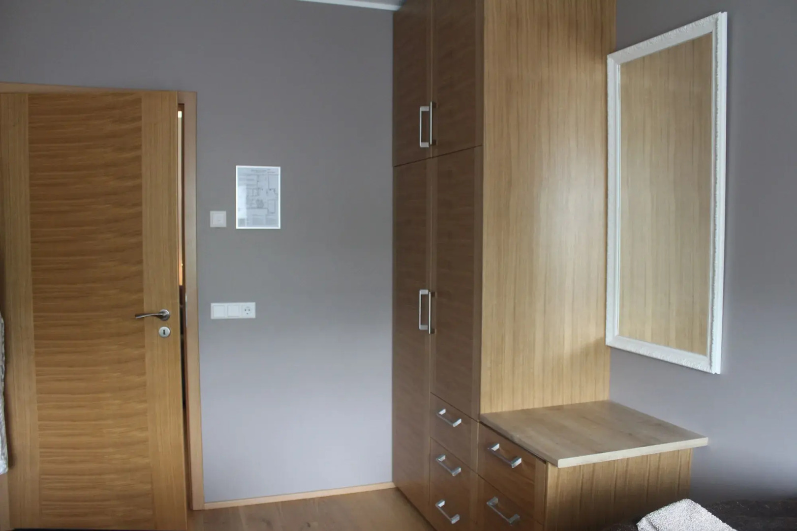 Great View Guesthouse