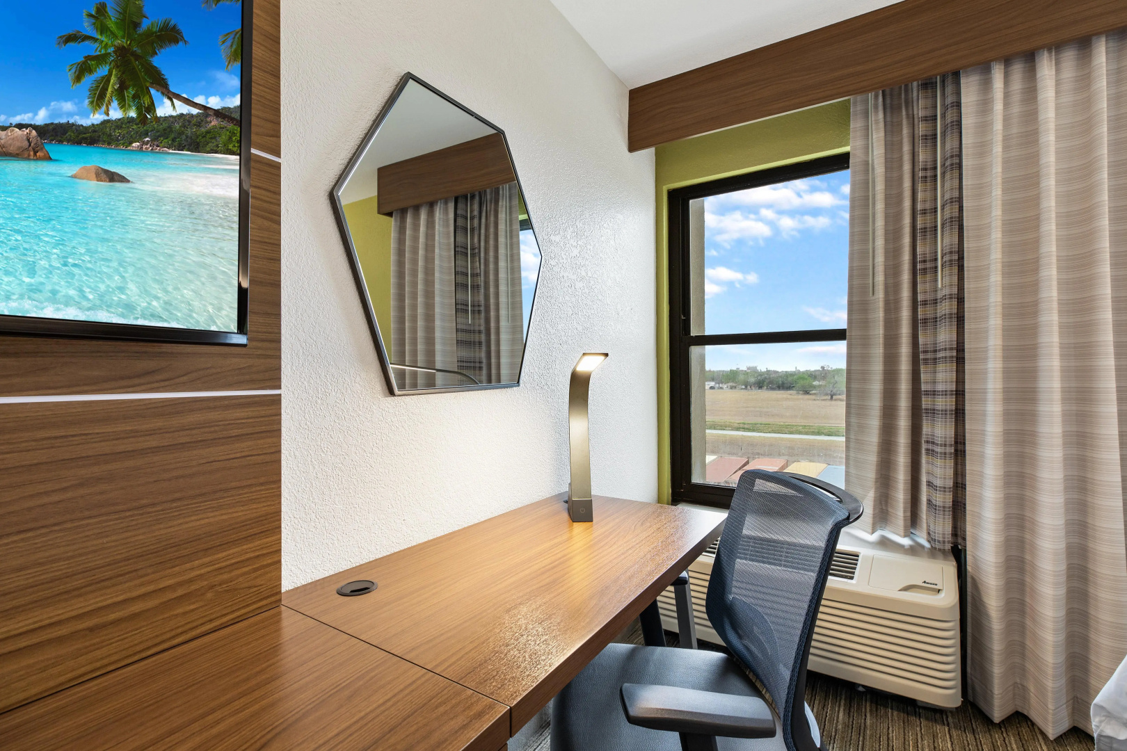 Holiday Inn Express Harlingen by IHG