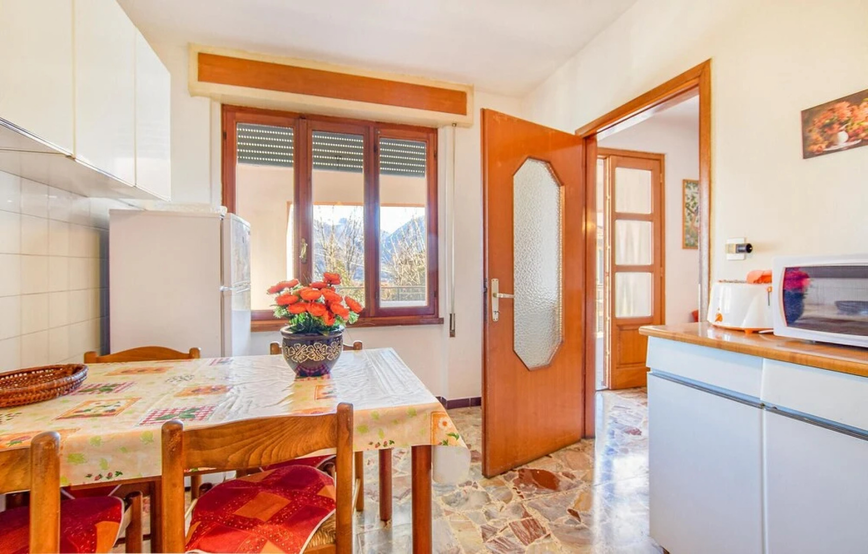 Awesome Home in Cremia With 3 Bedrooms