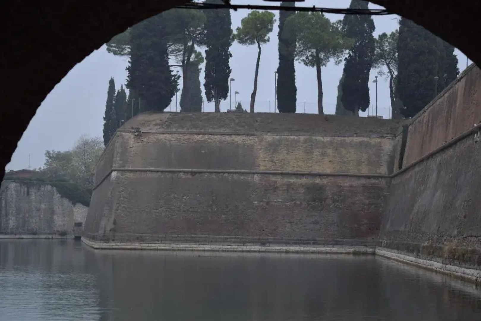 Albergo Trattoria Fioravante