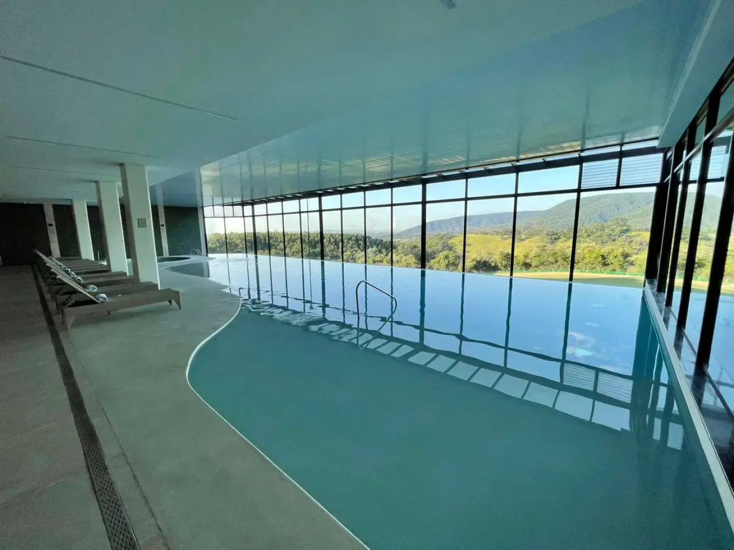 Japy Golf Resort Hotel