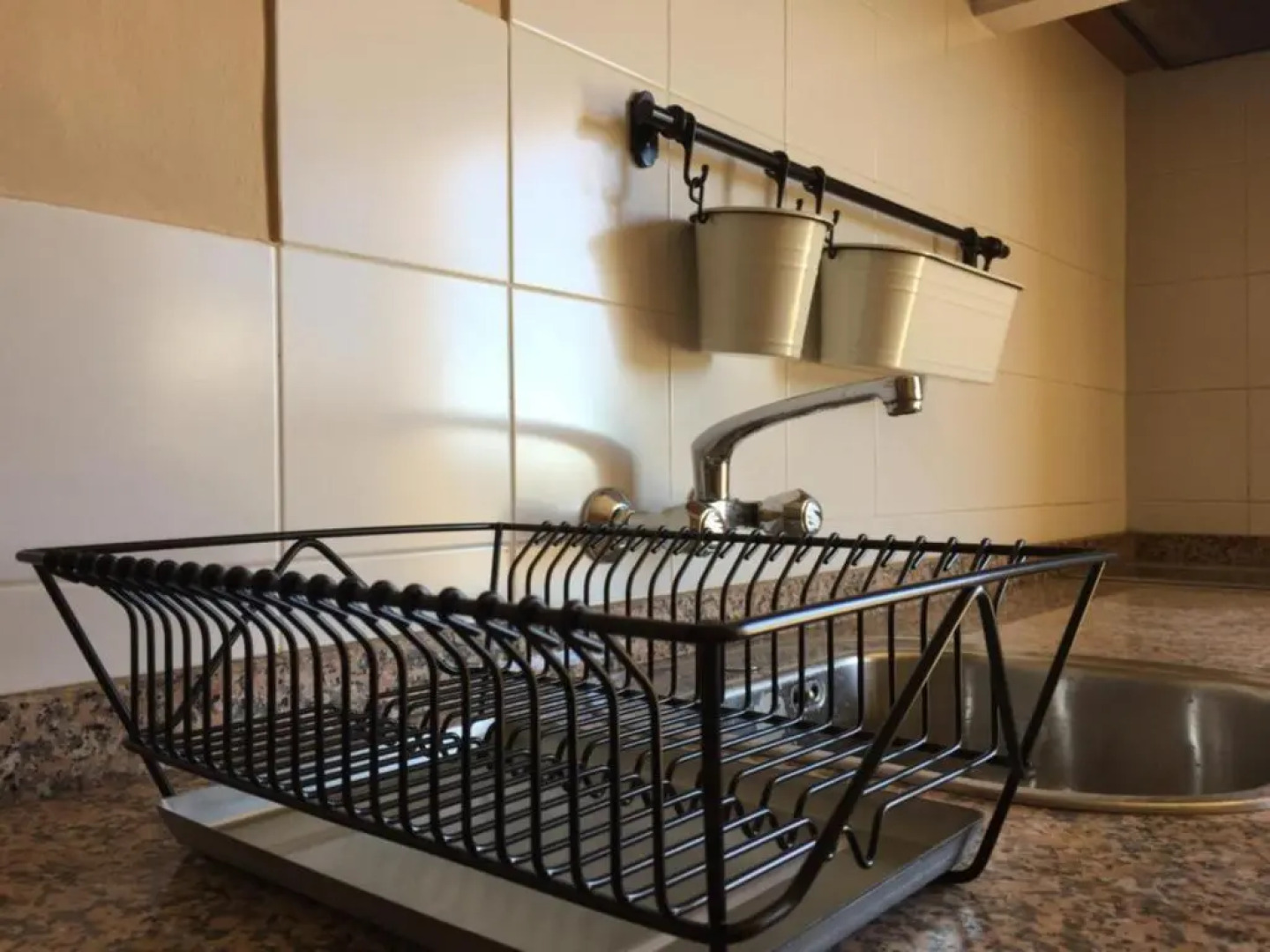 Apartamentos El Silo