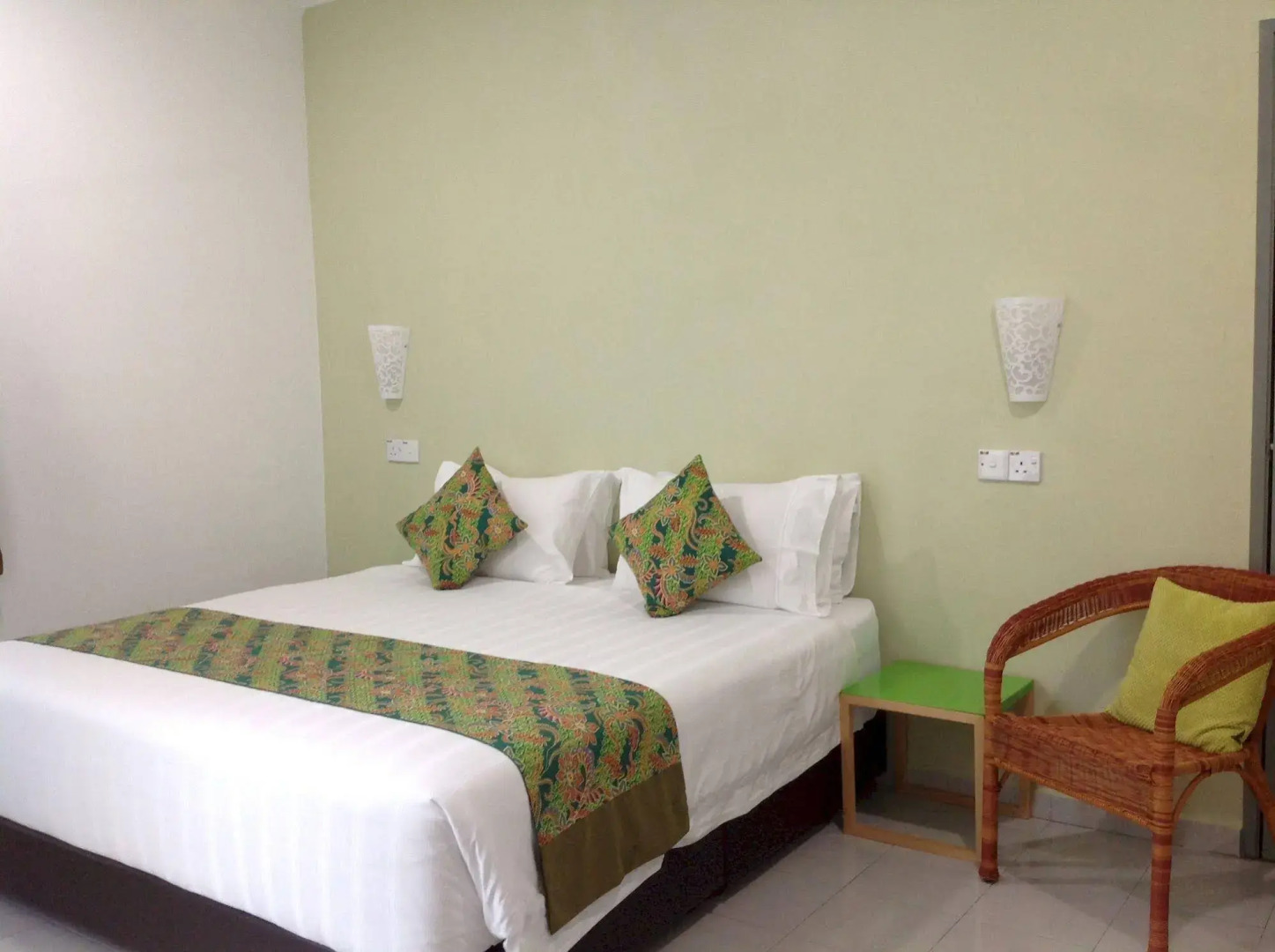 The Fint Hus Langkawi