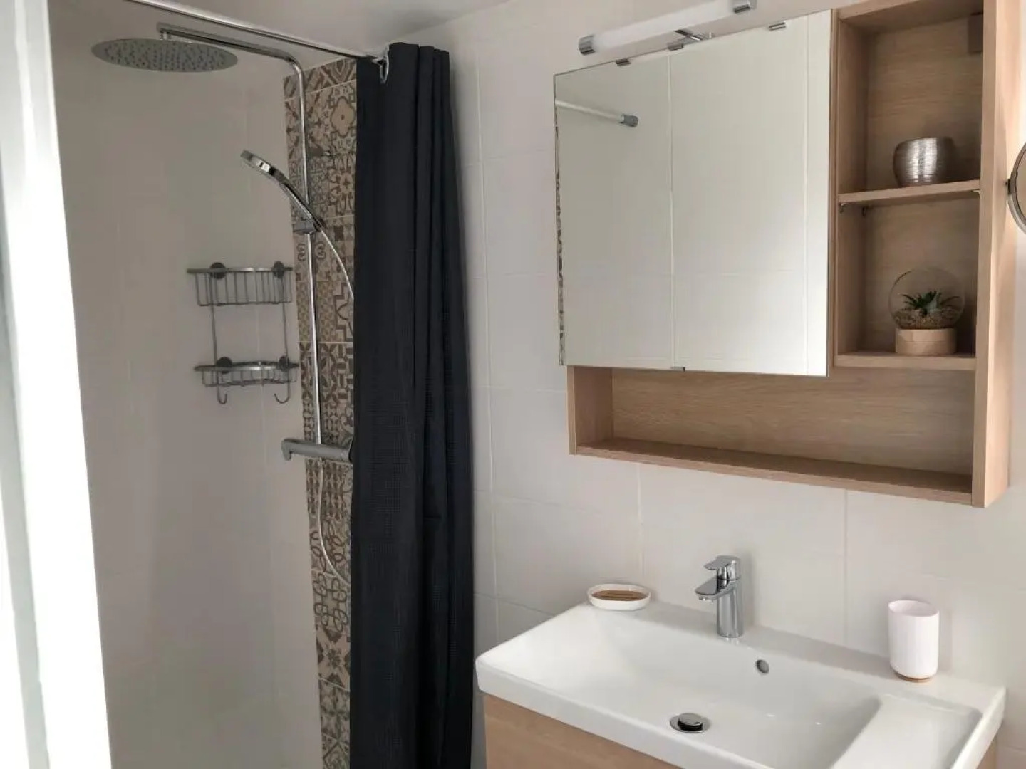 studio EL PARAISO Roquebrune sur Argens