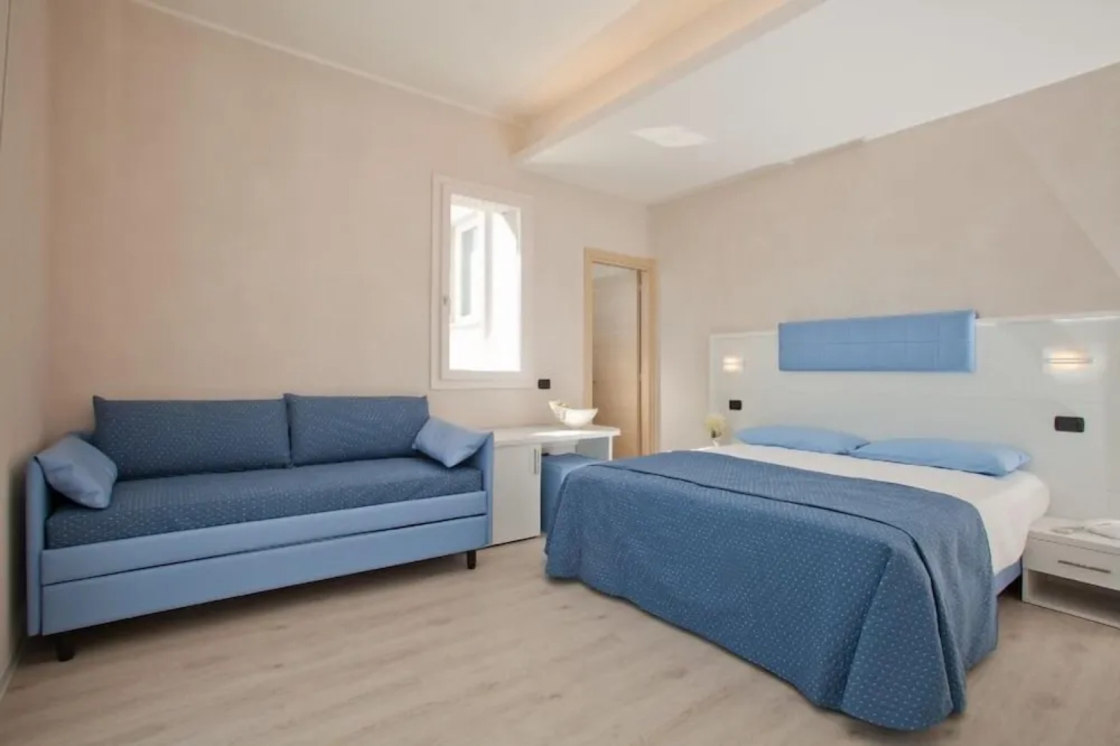 Hotel Rio