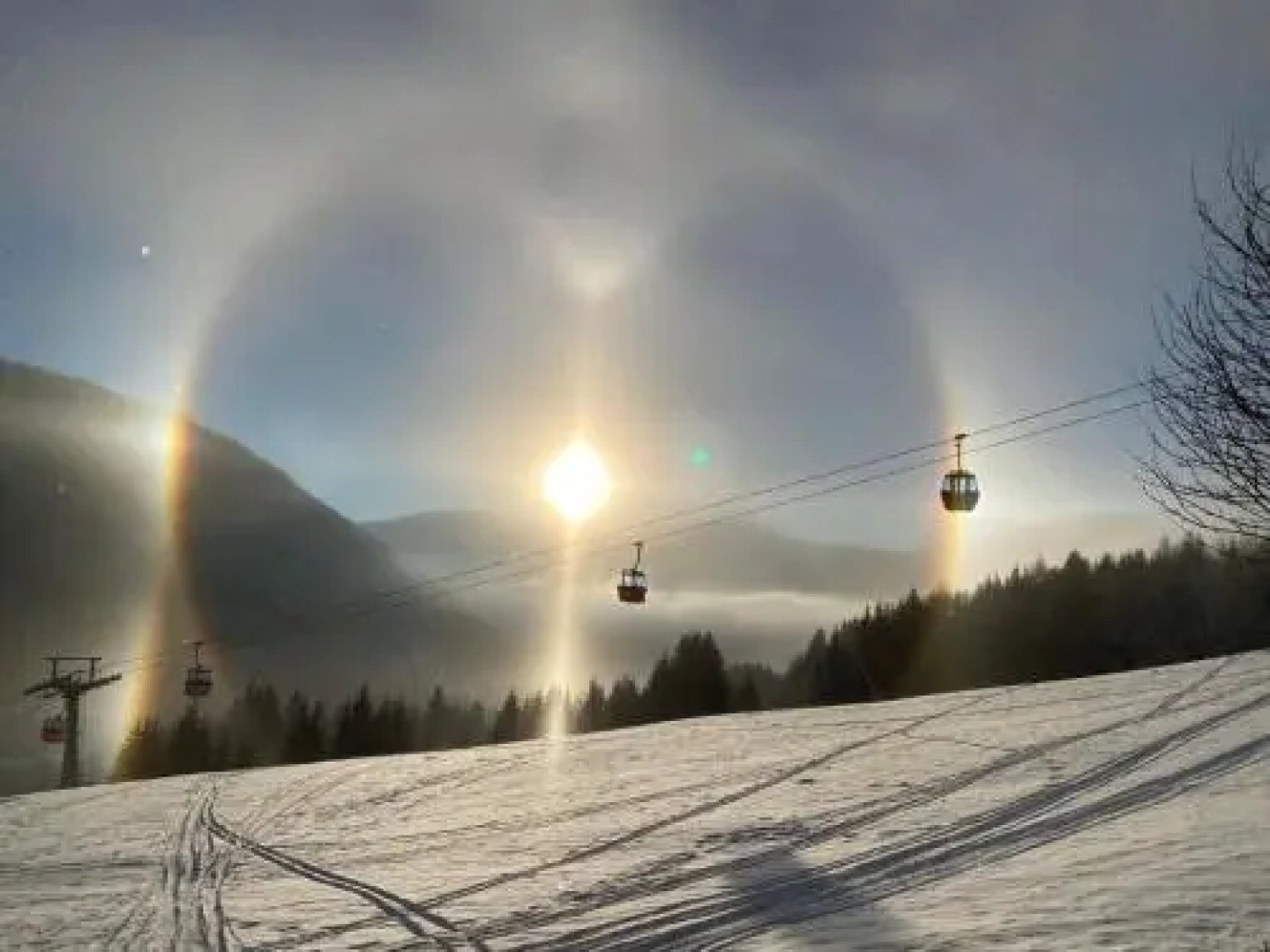 Gurkhof Ferienwohnungen