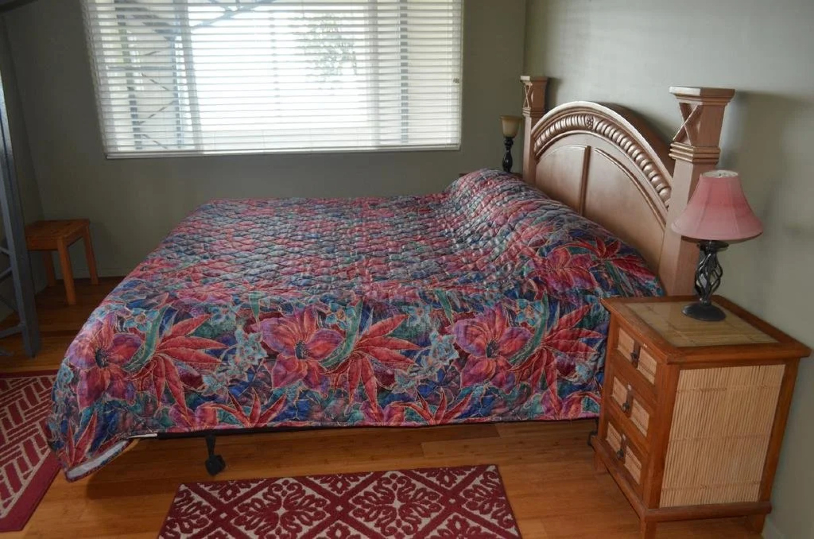 Kahuku Ahupuaa Farm and Retreat