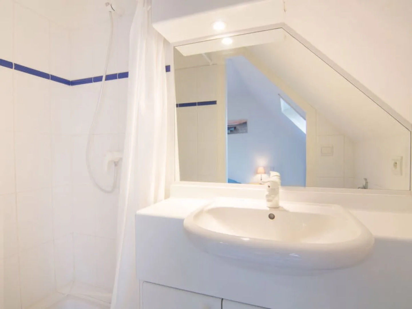 Domaine des Tadornes