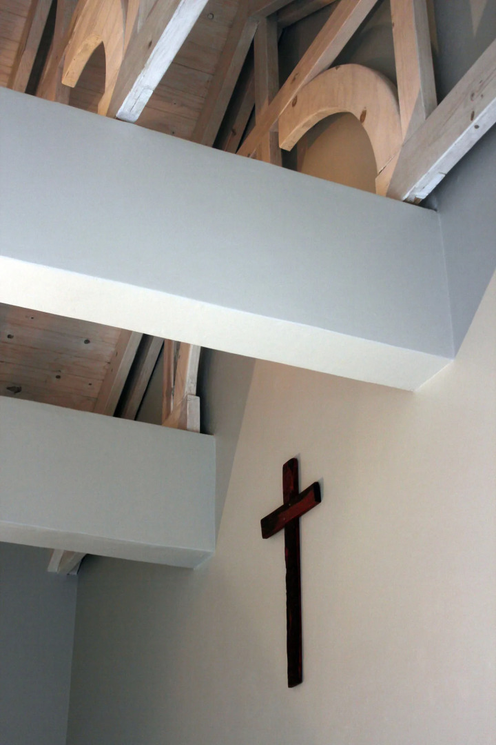 Be Still Accommodation