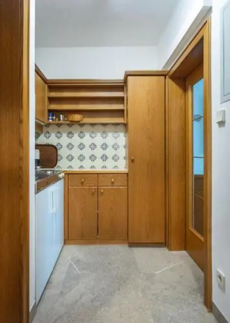 Appartementhaus Karl und Anna Samonig