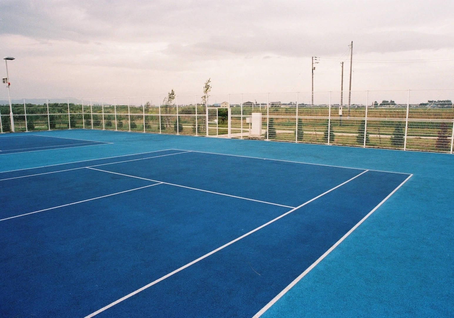 Shinshinotsu-Onsen Tappu No Yu