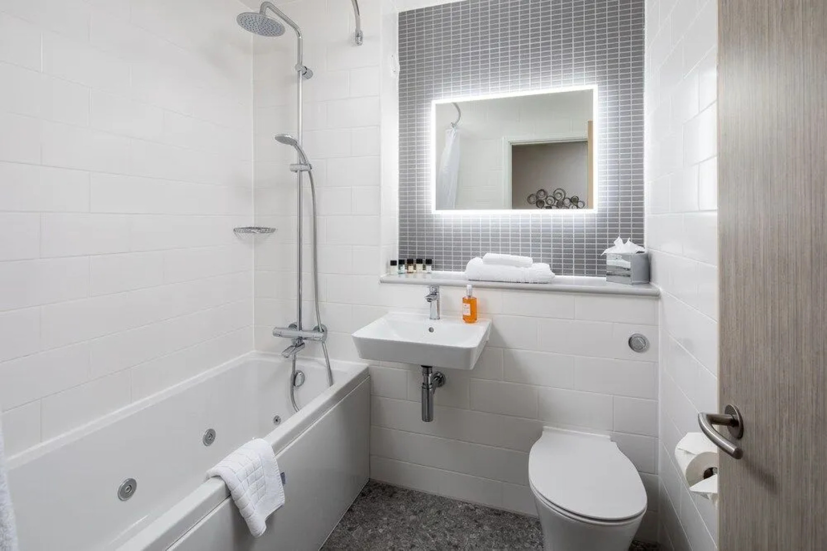 Radcliffe - Warwick Conferences