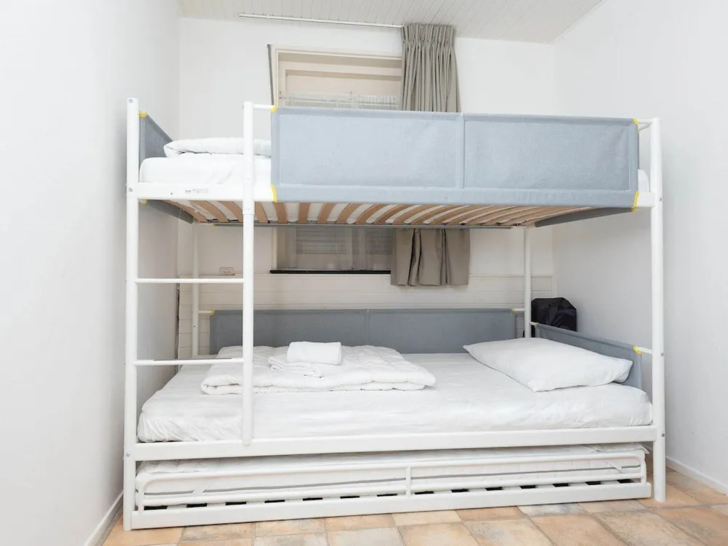 Attractive House with Sunny Garden near Veerse Meer