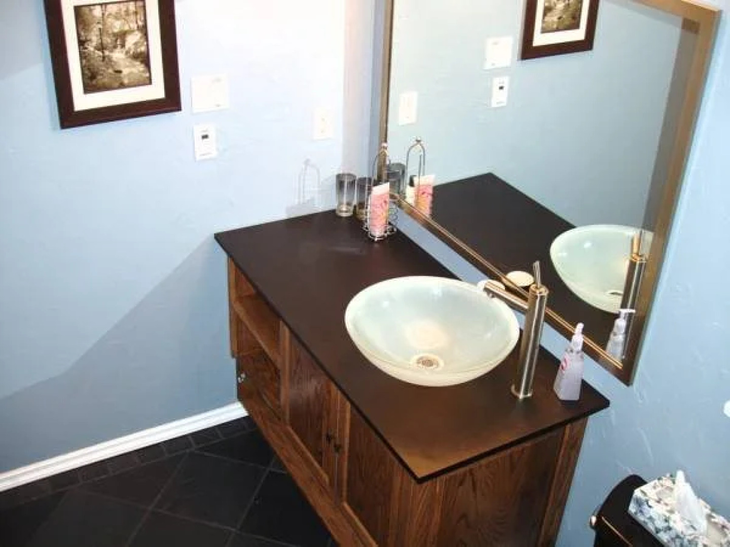 Arcturus Retreat Bed & Breakfast