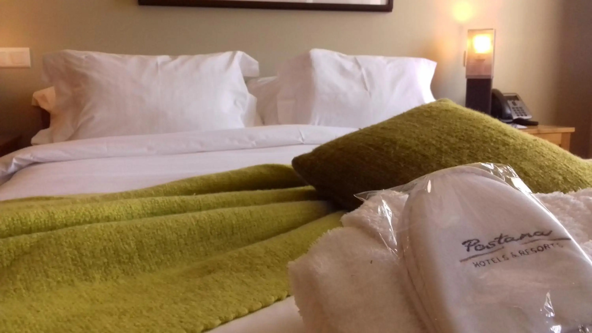 Pousada de Angra do Heroismo - Forte Sao Sebastiao