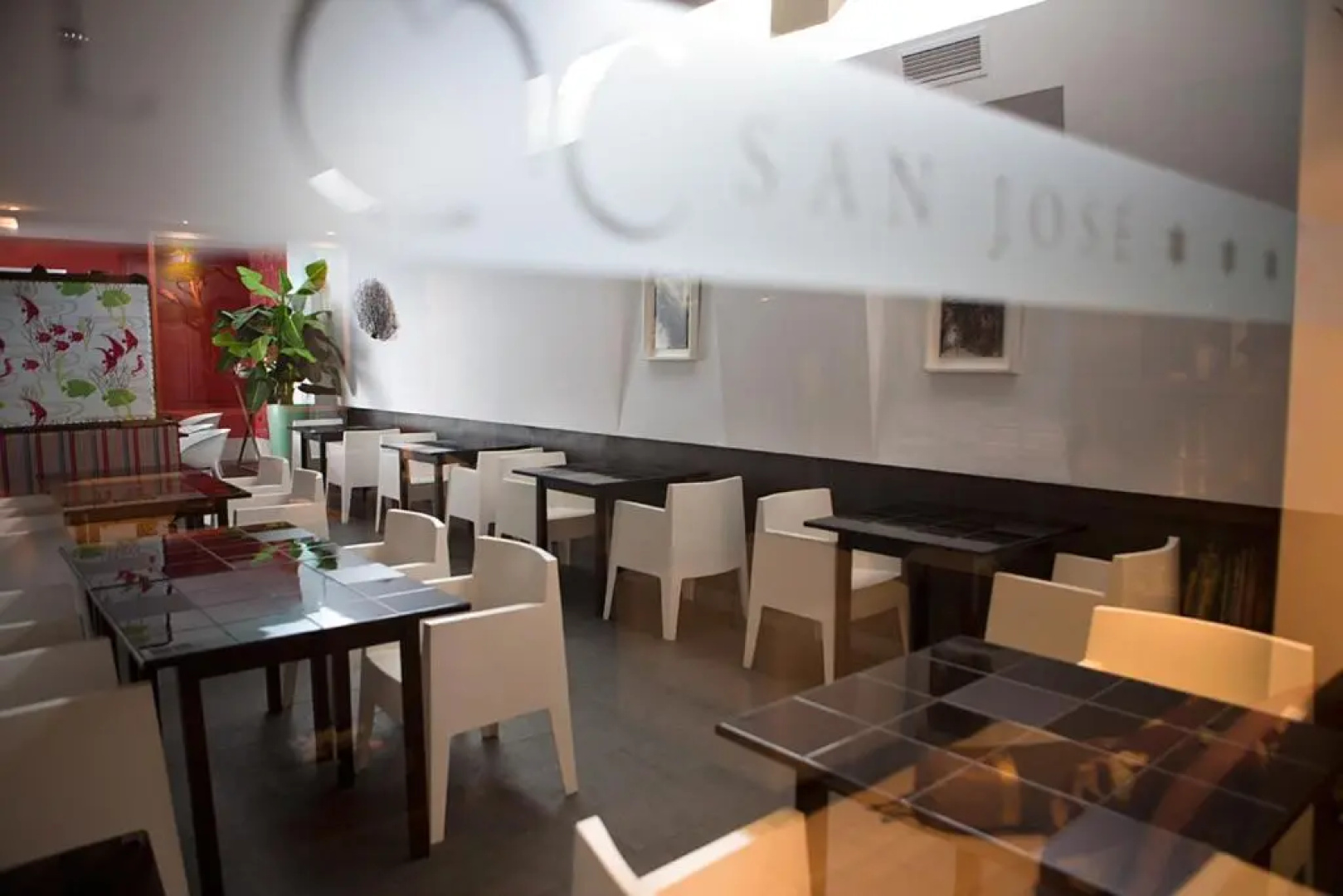 MC San José