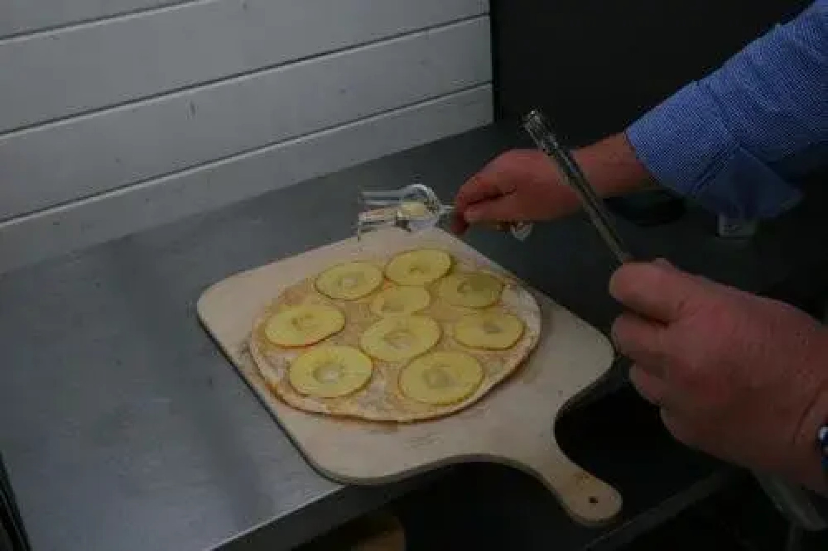 Weingut & Gästehaus Stephan Kohl