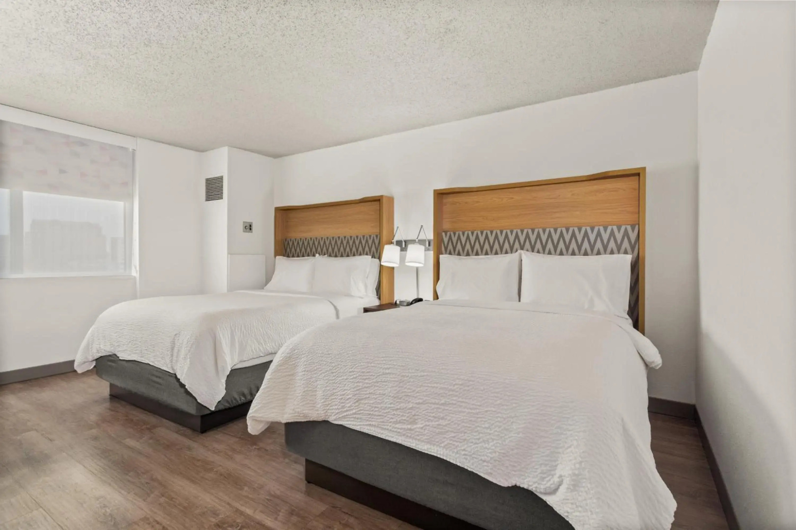 Holiday Inn Tampa Westshore - Airport Area by IHG