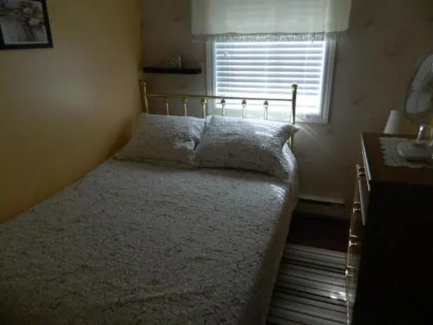 Storytellers Retreat