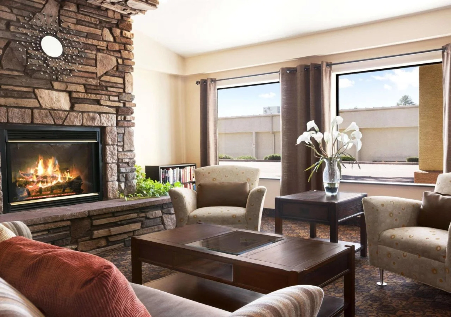 Best Western Inn of Payson