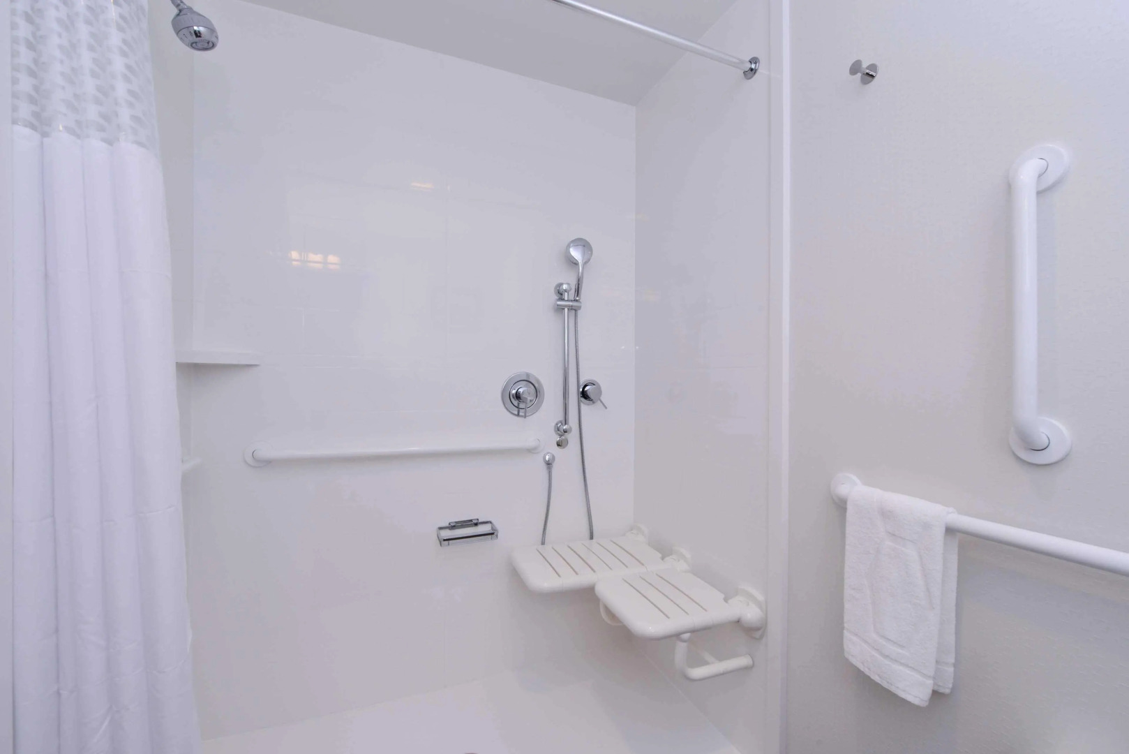 Hampton Inn Pittsburgh/ Wexford-Sewickley