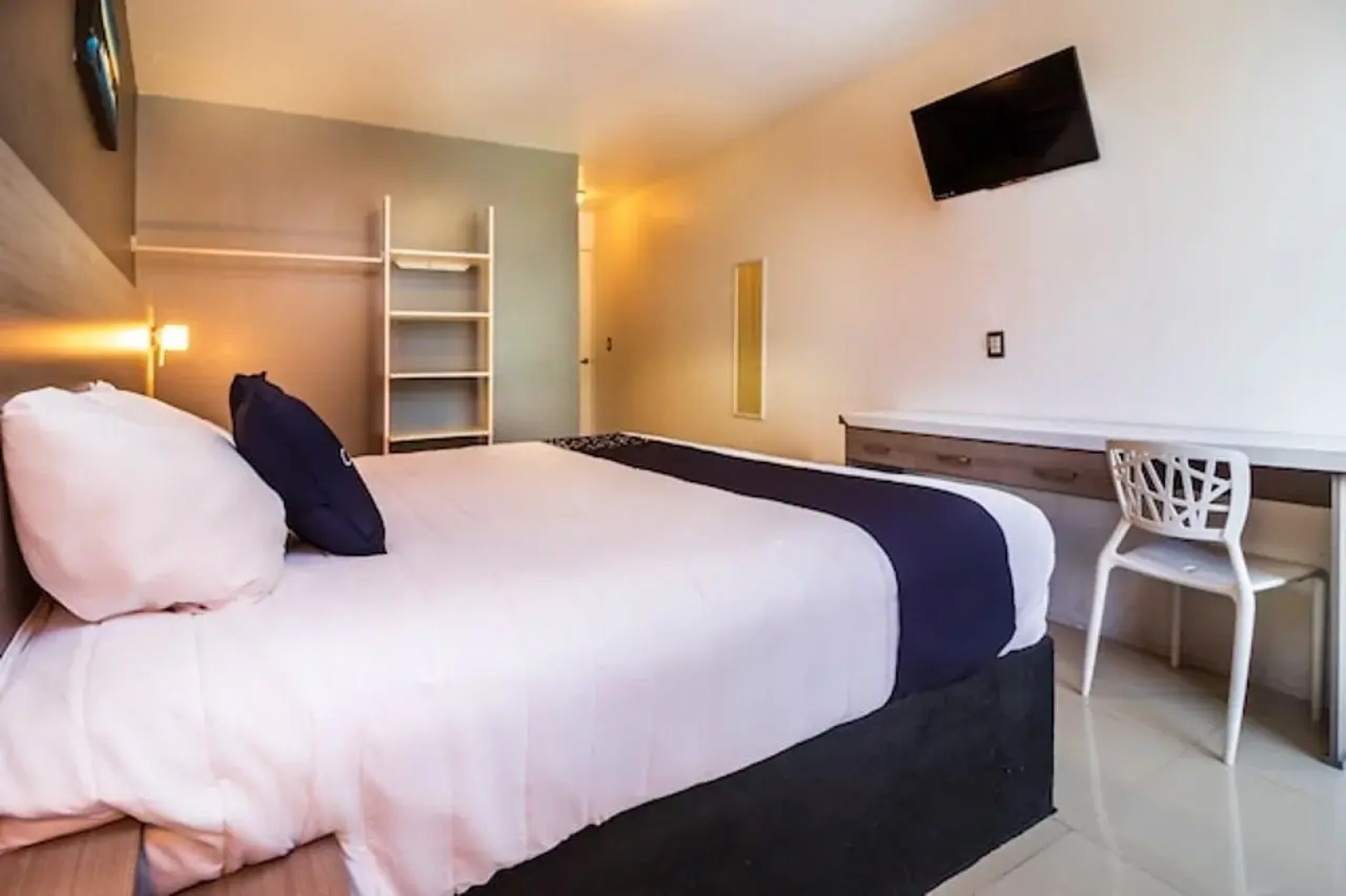 Collection O Hotel Mango,Six Flags Hurricane Harbor Oaxtepec