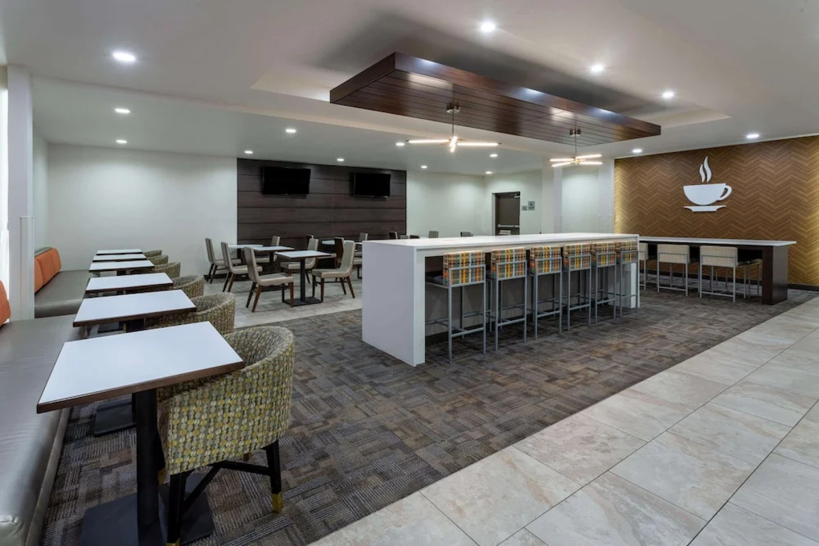 Wingate By Wyndham Wisconsin Dells