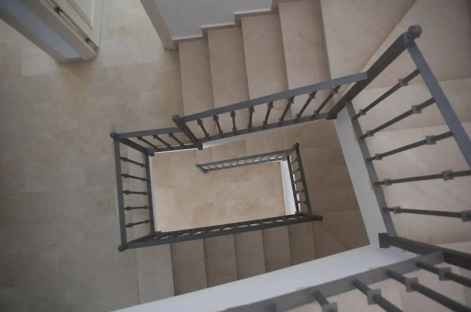 Aloha Gardens by Vacation Care