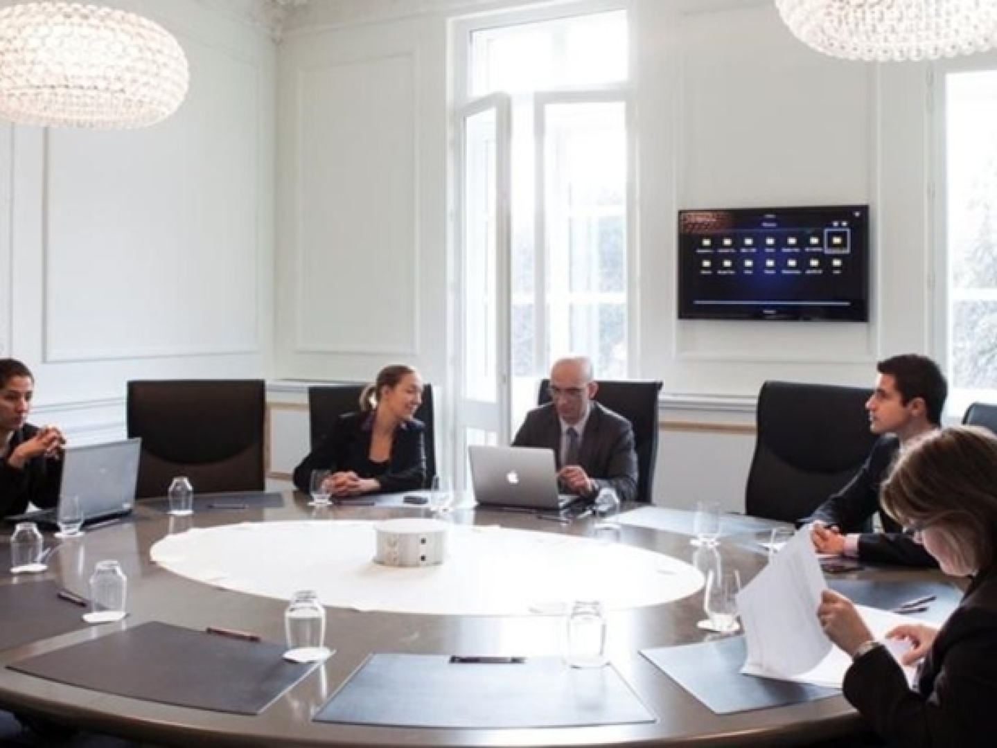 Holiday Inn Toulouse Centre