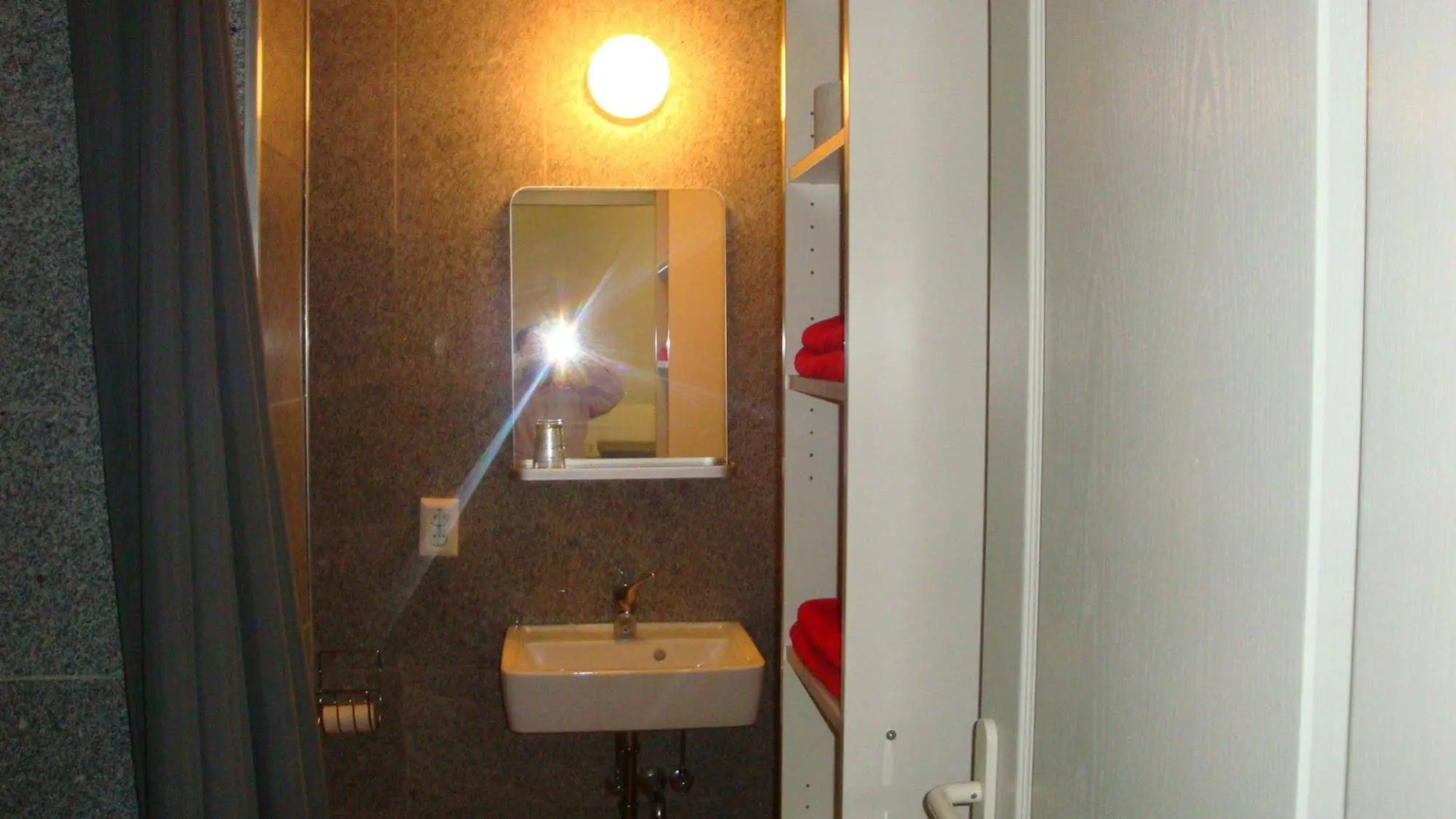 Maison d'hôte Alsace/Domaine du Moulin