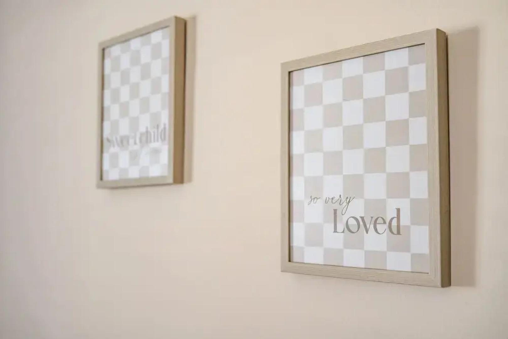 Whimsical Family Stay 10 Min Walk to PV Hospital