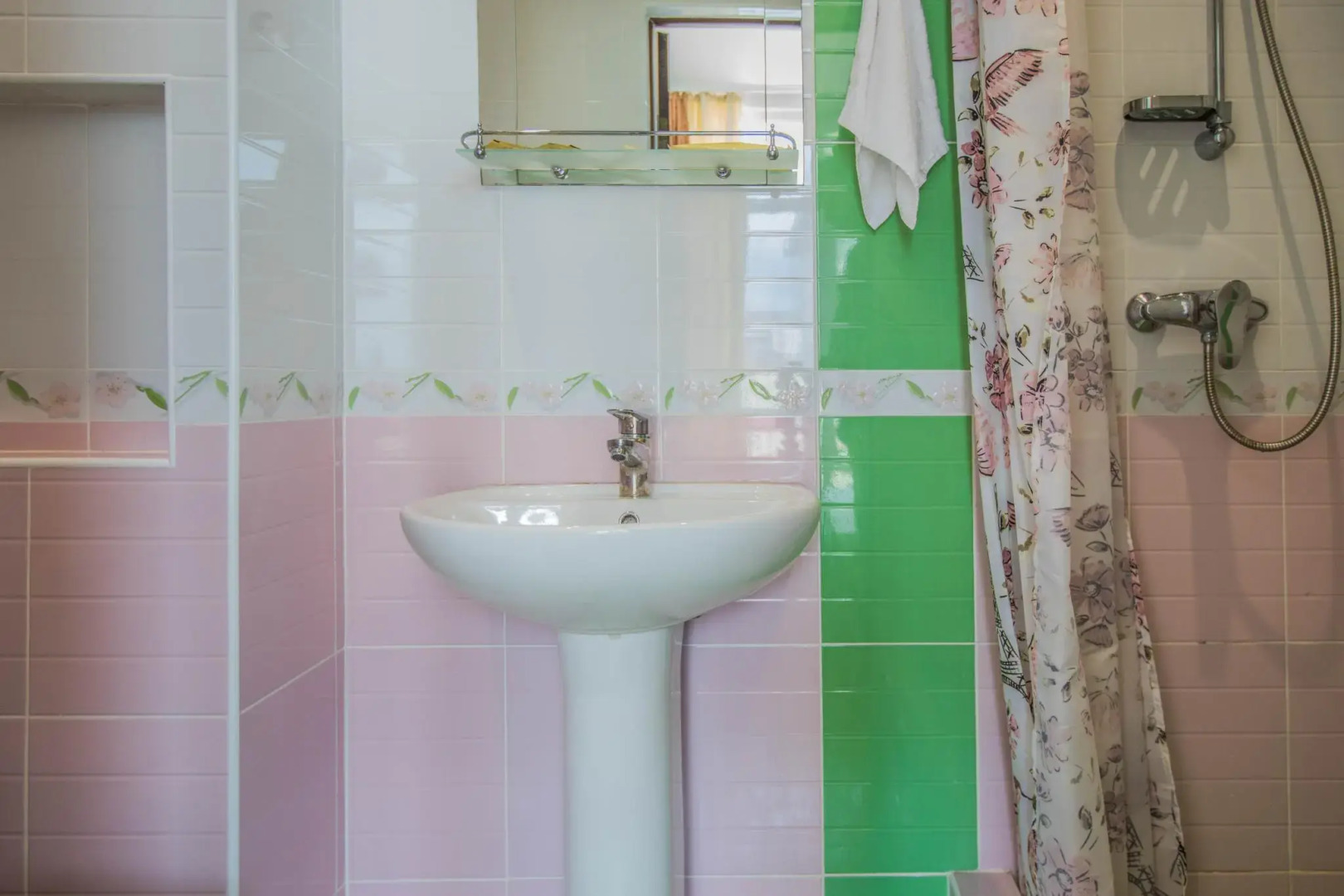 Морская Сказка