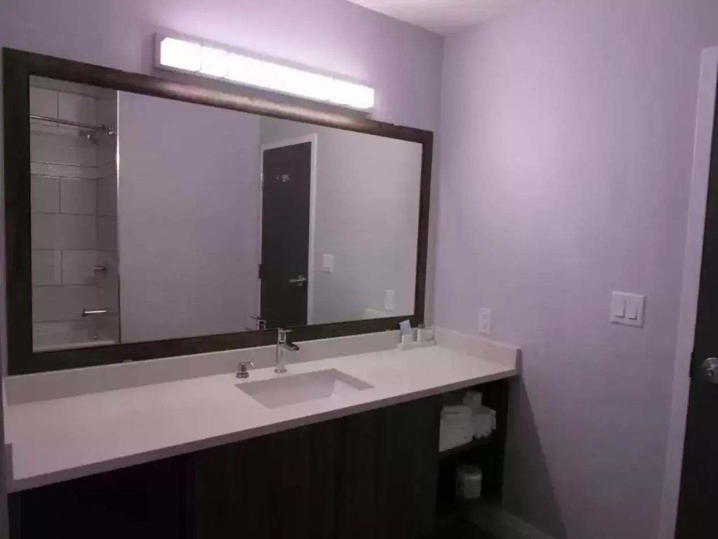 Park Inn by Radisson Osoyoos