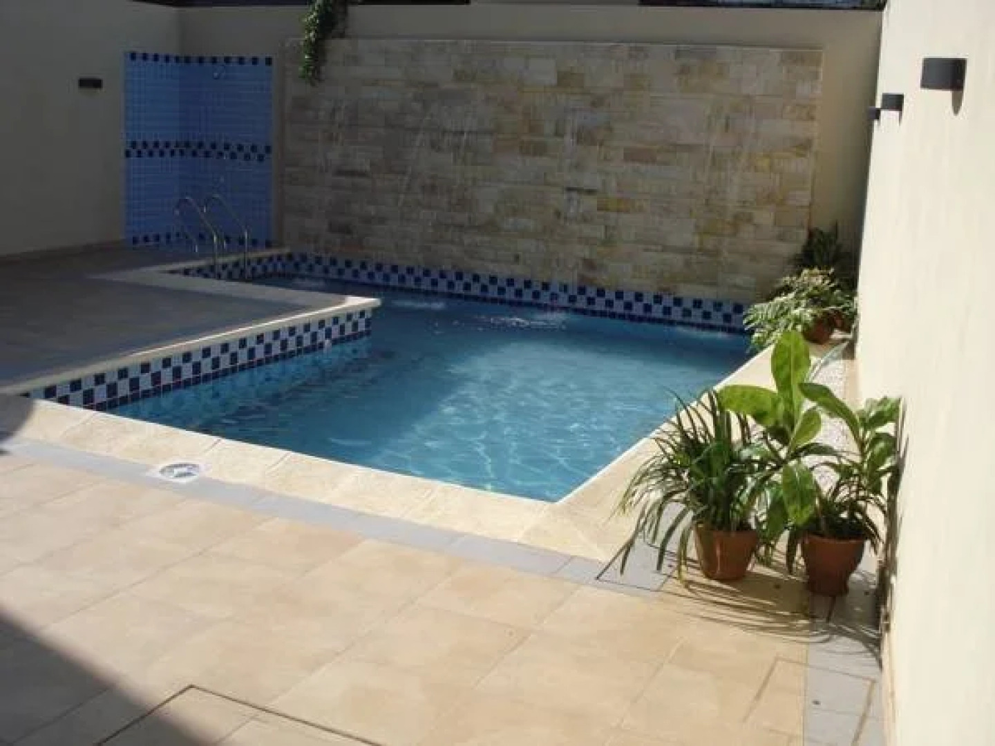 Olimpo Hotel & Suites